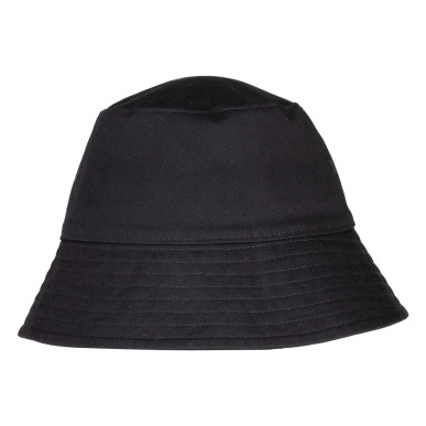 Bob Jordan Jumpman Noir pour enfant