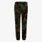 Kids' Jordan Essential Pant camo