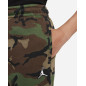 Pantalon Jordan Essential Camo pour enfant