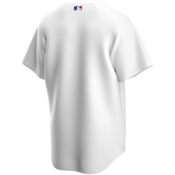 Chemise MLB Nike - Maillot de club LA Dodgers (plusieurs équipe