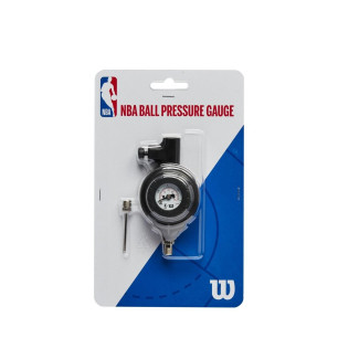 Calibre bomba Wilson NBA