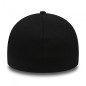 New Era League Essential 39Thirty hat MLB Los Angeles Dodgers Black