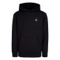 Sweat à capuche Jordan Essentials Noir pour Junior