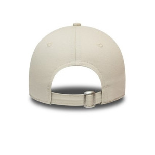 Kid's New Era sport 9forty hat Mickey Mouse Basketball