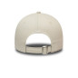 Gorra Mickey Mouse Basketball New Era Sport 9forty Negro para nino