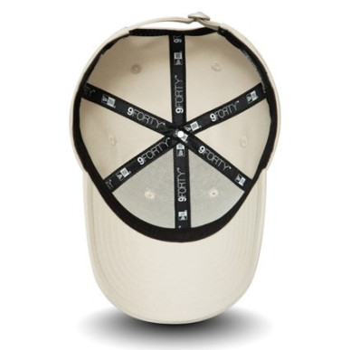 Casquette Mickey Mouse Basketball New Era sport 9Forty pour Enfant