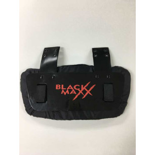 Meyer sport Blackmaxx kick plate Adult