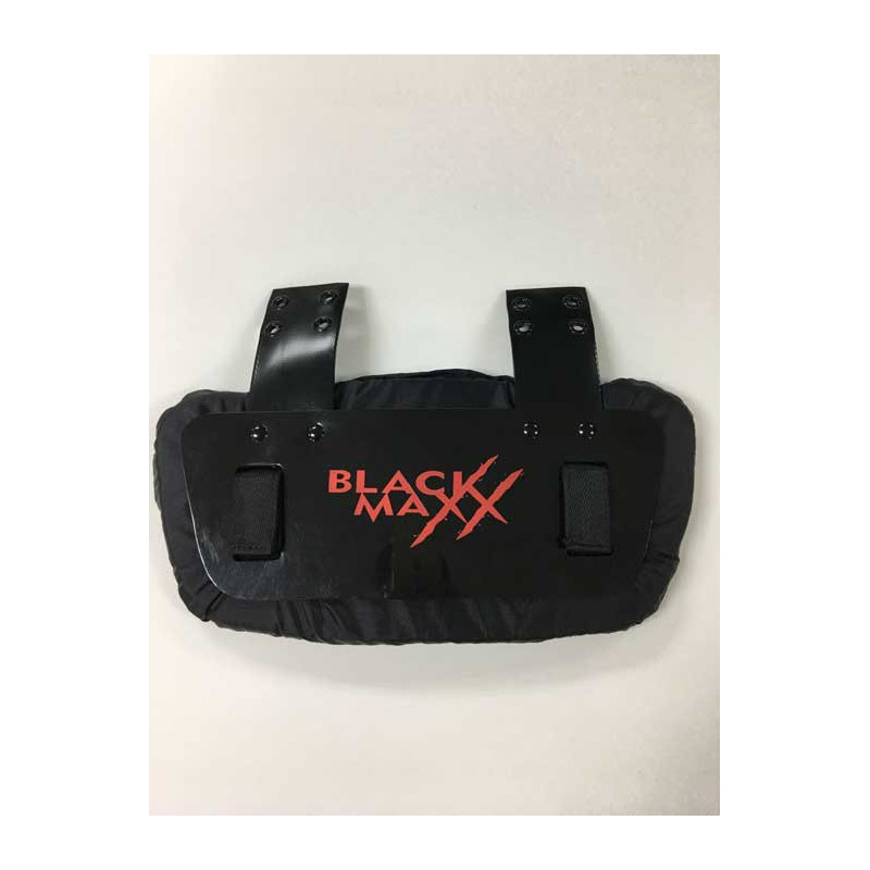 Meyer sport Blackmaxx kick plate Adult