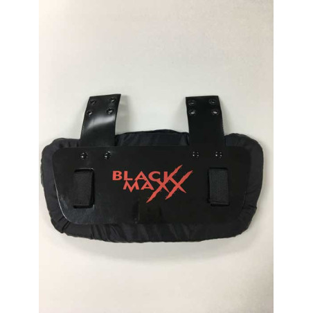 Meyer sport Blackmaxx kick plate Adult