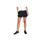Women's Under Armour play up Short 3.0 black