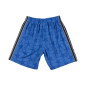 Men's Mitchell & Ness Swingman Short NBA Orlando Magic 2000 Royal