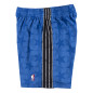 Men's Mitchell & Ness Swingman Short NBA Orlando Magic 2000 Royal