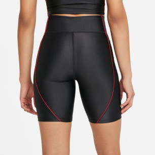 Women's Jordan Essential Compression Short black