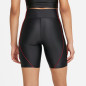 Short de compression pour Femme Jordan Essential Noir pour Femme