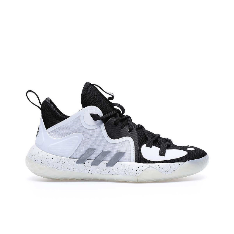 Tenis De Basketball Adidas Discounted Outlet, 54% OFF 