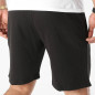 Short MLB New York Yankees New Era Seasonal Team negro para hombre