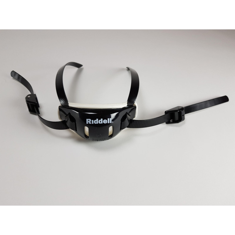 Riddell Speedflex Hard Cup Chinstrap