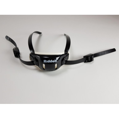 Riddell Speedflex Hard Cup Chinstrap