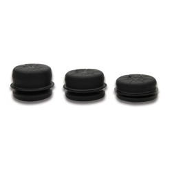 Xenith Jaw Shock Absorbers For X2E+