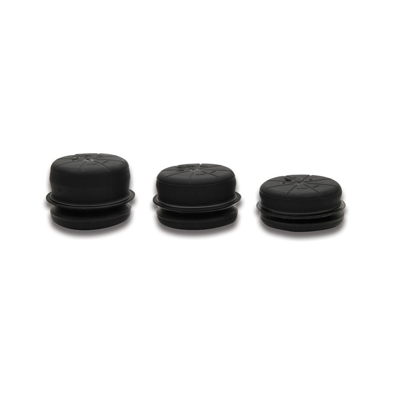 Xenith Jaw Shock Absorbers For X2E+