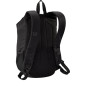 Wilson NBA Authentic Backpack Black