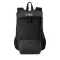 Wilson NBA Authentic Backpack Black