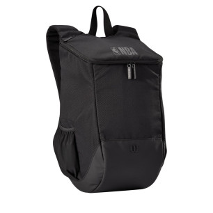 Wilson NBA Authentic Backpack Black