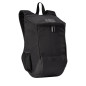 Wilson NBA Authentic Backpack Black