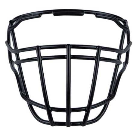 Grille Xenith XLN-22