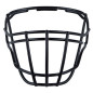 Grille Xenith XLN-22 Grille Xenith XLN-22