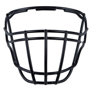 Grille Xenith XLN-22
