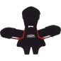 Riddell Revo speed overliner