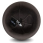 Gorro Football sport Mickey New Era Gris para nino