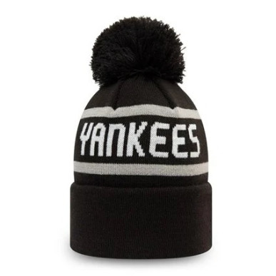 Bonnet Yankees New Era Team Jake