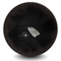 Gorro New Era Jake MLB New York Yankees Negro para nino