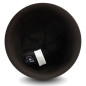 Bonnet MLB New York Yankees New Era Jake Cuff Noir