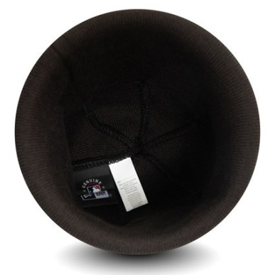 Gorro MLB New York Yankees New Era Jake Cuff Negro