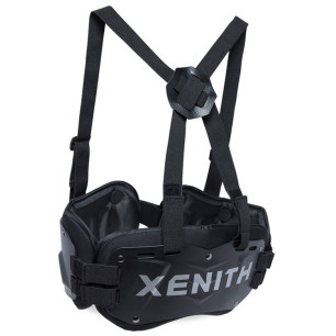 Xenith core guard