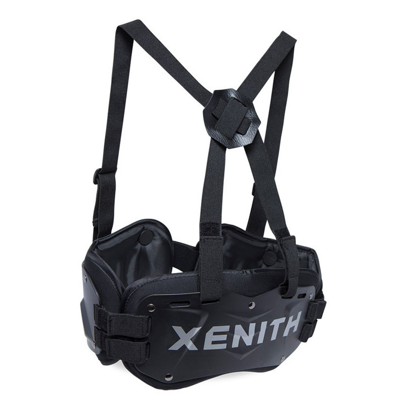 Xenith core guard