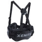 Xenith core guard