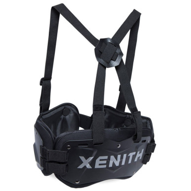 Xenith core guard