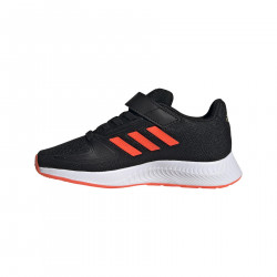 adidas Chaussures Runfalcon 2.0 Enfant Garçon - Madina