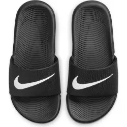 Sandale Nike Kawa Noir pour enfant