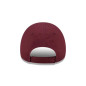Kid's New Era League Essential 9Forty hat MLB New York Yankees Red