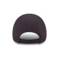 Casquette MLB New York Yankees New Era League Essential 9Forty Bleu marine pour enfant Casquette MLB New York Yankees New Era League Essential 9Forty Bleu marine pour enfant