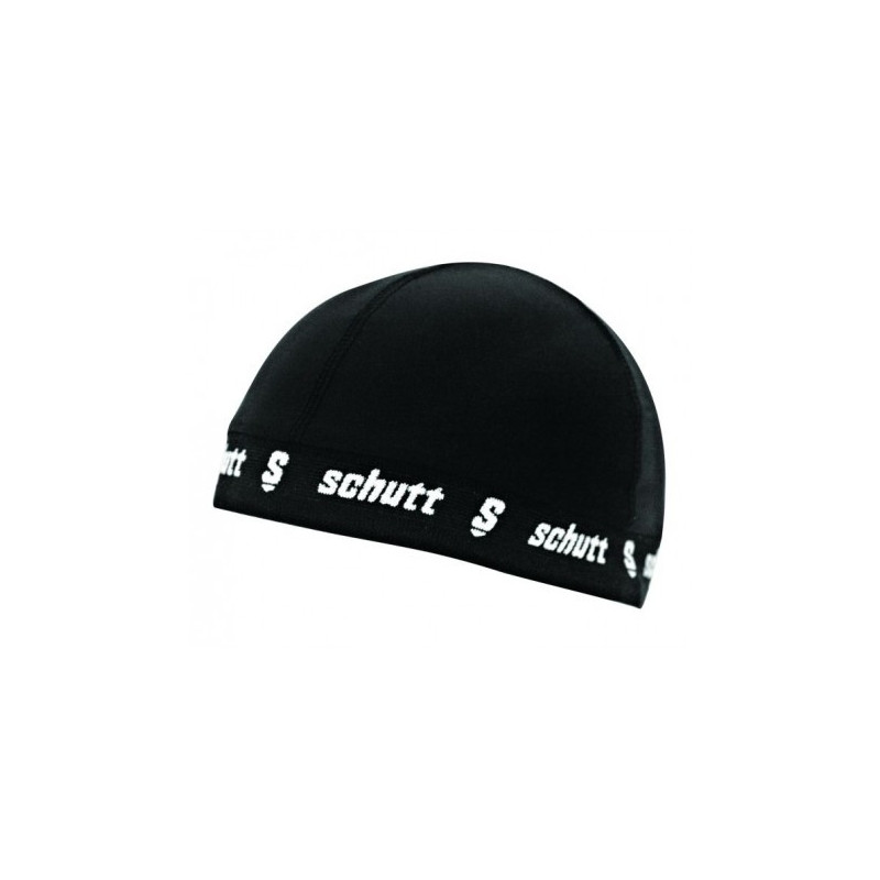 schutt skull cap