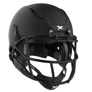 Xenith Shadow football helmet