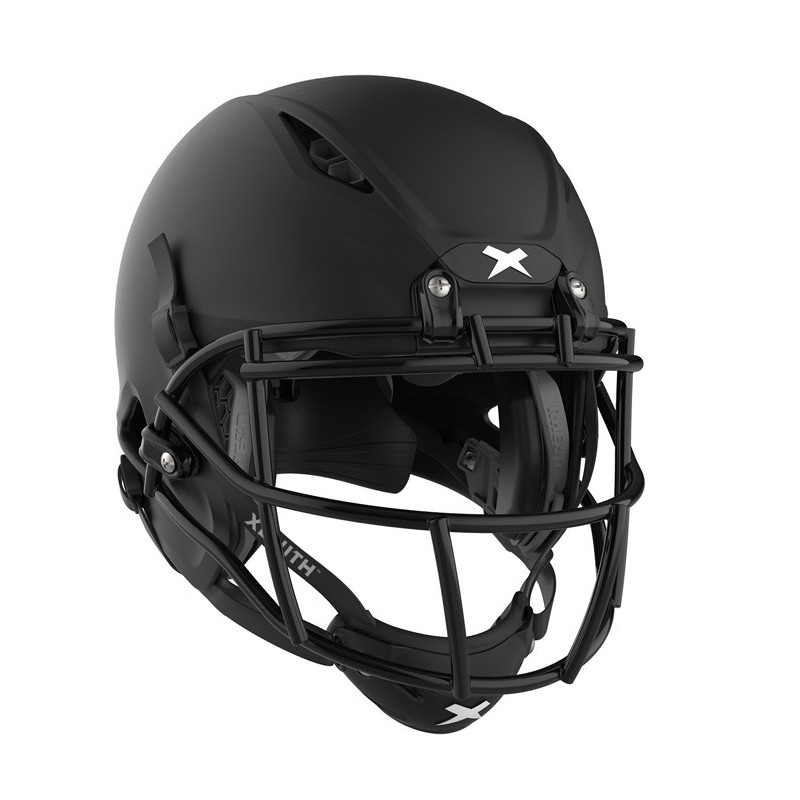 Xenith Shadow football helmet