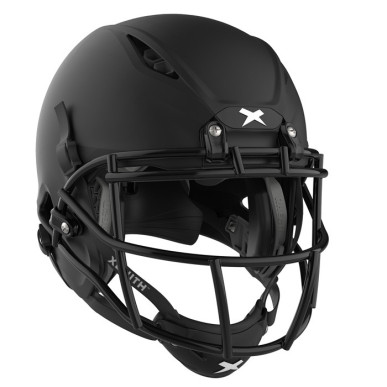 Xenith Shadow football helmet