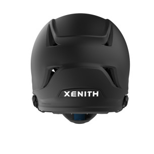 Xenith Shadow football helmet